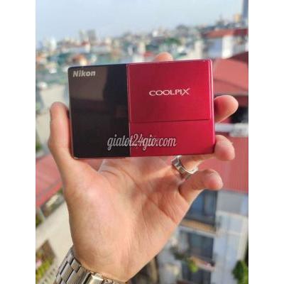 Máy Ảnh Cũ Hai Bà Trưng - Hà Nội Máy Ảnh Cũ Hai Bà Trưng - Hà Nội