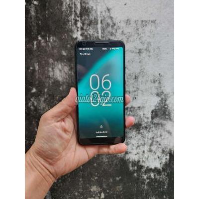 Điện Thoại Cũ Gò Vấp - Hồ Chí Minh Điện Thoại Cũ Gò Vấp - Hồ Chí Minh