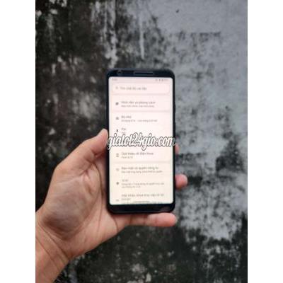 Điện Thoại Cũ Gò Vấp - Hồ Chí Minh Điện Thoại Cũ Gò Vấp - Hồ Chí Minh