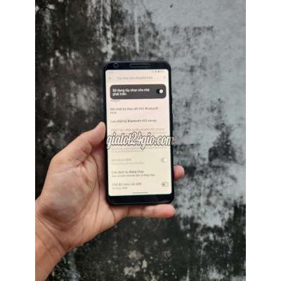 Điện Thoại Cũ Gò Vấp - Hồ Chí Minh Điện Thoại Cũ Gò Vấp - Hồ Chí Minh