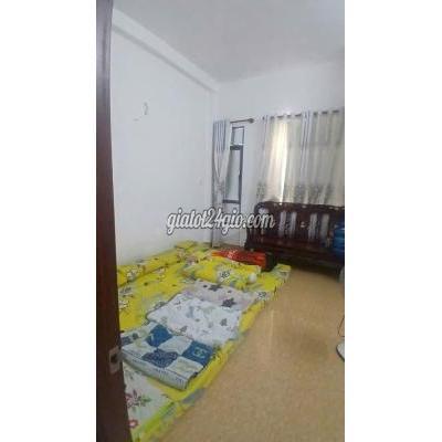 Bán Nhà Gò Vấp - Hồ Chí Minh Bán Nhà Gò Vấp - Hồ Chí Minh