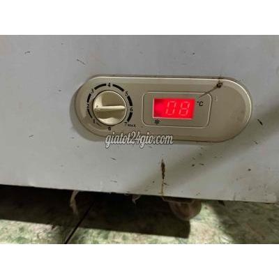Tủ Đông Cũ Thủ Đức - Hồ Chí Minh Tủ Đông Cũ Thủ Đức - Hồ Chí Minh