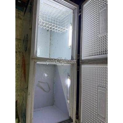 Tủ Đông Cũ Thủ Đức - Hồ Chí Minh Tủ Đông Cũ Thủ Đức - Hồ Chí Minh