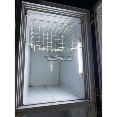 Tủ Đông Cũ Thủ Đức - Hồ Chí Minh Tủ Đông Cũ Thủ Đức - Hồ Chí Minh