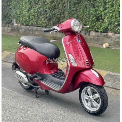 Xe Tay Ga Cũ Thủ Đức - Hồ Chí Minh Xe Tay Ga Cũ Thủ Đức - Hồ Chí Minh