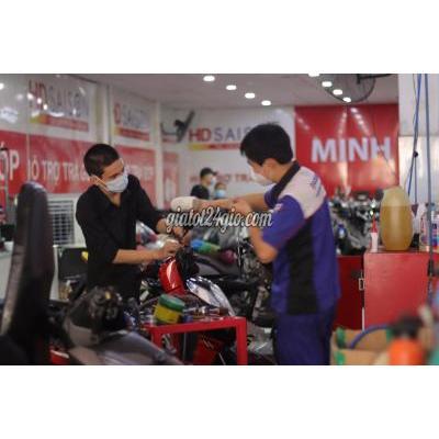 Tuyển Dụng Tân Phú Hồ Chí Minh Tuyển Nhân Viên Bán Hàng Xe Máy Tại Cửa Hàng Tuyển Dụng Tân Phú Hồ Chí Minh Tuyển Nhân Viên Bán Hàng Xe Máy Tại Cửa Hàng