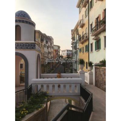 Phòng Trọ Đống Đa Hà Nội Cho Thuê Phòng Giá Rẻ Khu Đống Đa Phòng Trọ Đống Đa Hà Nội Cho Thuê Phòng Giá Rẻ Khu Đống Đa