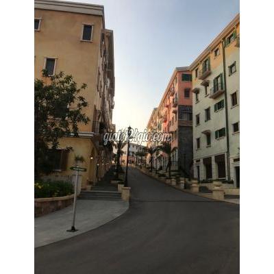 Phòng Trọ Đống Đa Hà Nội Cho Thuê Phòng Giá Rẻ Khu Đống Đa Phòng Trọ Đống Đa Hà Nội Cho Thuê Phòng Giá Rẻ Khu Đống Đa