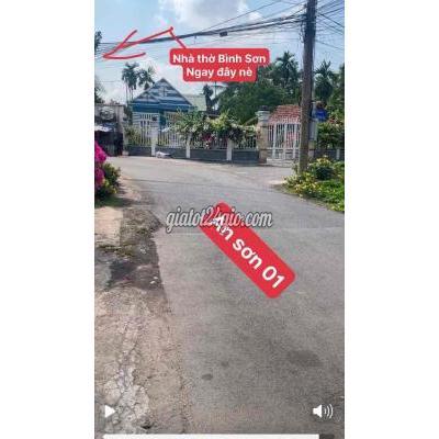 Đất Thổ Cư Thuận An - Bình Dương Đất Thổ Cư Thuận An - Bình Dương