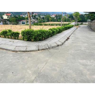 Đất Thổ Cư Đông Triều Quảng Ninh 5 Lý Do Nên Mua Đất Tại Phường Mạo Khê (quảng Ninh) Xem Là Muốn Mua Đất Thổ Cư Đông Triều Quảng Ninh 5 Lý Do Nên Mua Đất Tại Phường Mạo Khê (quảng Ninh) Xem Là Muốn Mua