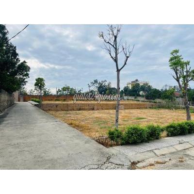 Đất Thổ Cư Đông Triều Quảng Ninh 5 Lý Do Nên Mua Đất Tại Phường Mạo Khê (quảng Ninh) Xem Là Muốn Mua Đất Thổ Cư Đông Triều Quảng Ninh 5 Lý Do Nên Mua Đất Tại Phường Mạo Khê (quảng Ninh) Xem Là Muốn Mua