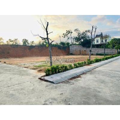 Đất Thổ Cư Đông Triều Quảng Ninh 5 Lý Do Nên Mua Đất Tại Phường Mạo Khê (quảng Ninh) Xem Là Muốn Mua Đất Thổ Cư Đông Triều Quảng Ninh 5 Lý Do Nên Mua Đất Tại Phường Mạo Khê (quảng Ninh) Xem Là Muốn Mua