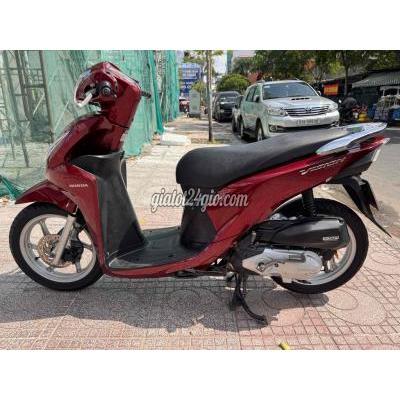 Xe Tay Ga Cũ Quận 10 - Hồ Chí Minh Xe Tay Ga Cũ Quận 10 - Hồ Chí Minh