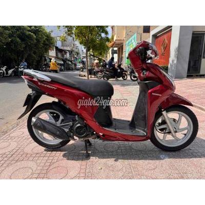 Xe Tay Ga Cũ Quận 10 - Hồ Chí Minh Xe Tay Ga Cũ Quận 10 - Hồ Chí Minh