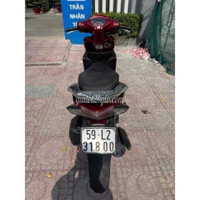 Xe Tay Ga Cũ Quận 10 - Hồ Chí Minh Xe Tay Ga Cũ Quận 10 - Hồ Chí Minh