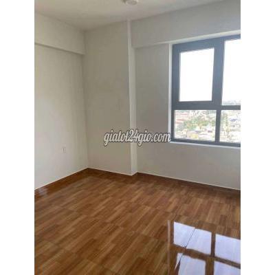 Cho Thuê Căn Hộ Dĩ An - Bình Dương