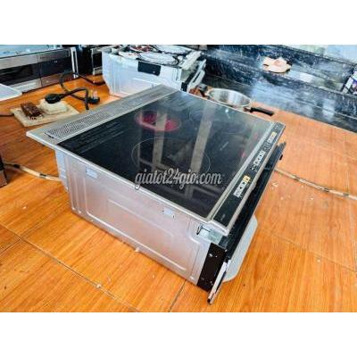 Bếp Từ Cũ Hai Bà Trưng - Hà Nội Bếp Từ Cũ Hai Bà Trưng - Hà Nội