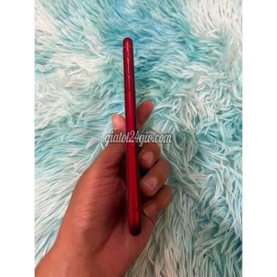 Điện Thoại Iphone Cũ Đồng Xoài - Bình Phước Điện Thoại Iphone Cũ Đồng Xoài - Bình Phước