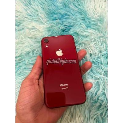Điện Thoại Iphone Cũ Đồng Xoài - Bình Phước Điện Thoại Iphone Cũ Đồng Xoài - Bình Phước