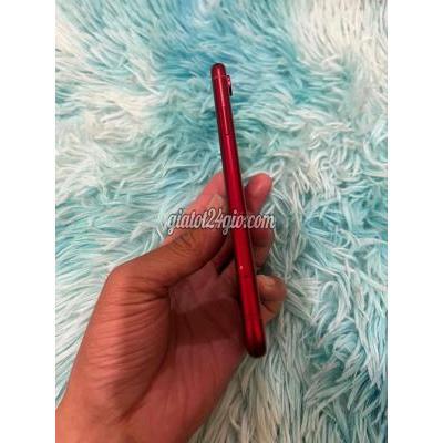 Điện Thoại Iphone Cũ Đồng Xoài - Bình Phước Điện Thoại Iphone Cũ Đồng Xoài - Bình Phước