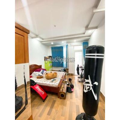 Bán Nhà Quận 8 - Hồ Chí Minh Bán Nhà Quận 8 - Hồ Chí Minh