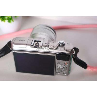 Máy Ảnh Cũ Buôn Ma Thuột - Đắk Lắk