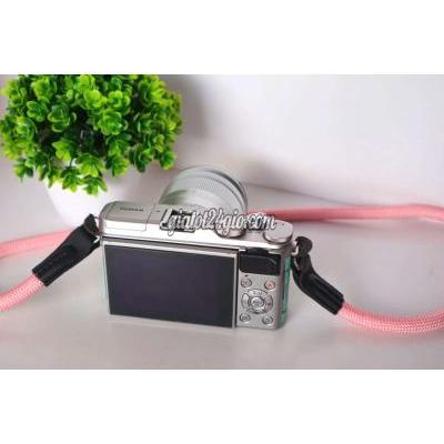 Máy Ảnh Cũ Buôn Ma Thuột - Đắk Lắk