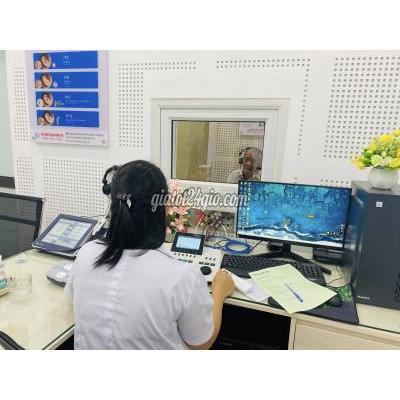 Máy Trợ Thính Hưng Yên Hưng Yên Trợ Thính Tâm An Hưng Yên Người Bạn Đồng Hành Với Sức Nghe Của Bạn Máy Trợ Thính Hưng Yên Hưng Yên Trợ Thính Tâm An Hưng Yên Người Bạn Đồng Hành Với Sức Nghe Của Bạn