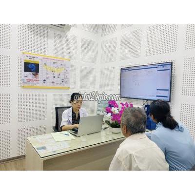 Máy Trợ Thính Hưng Yên Hưng Yên Trợ Thính Tâm An Hưng Yên Người Bạn Đồng Hành Với Sức Nghe Của Bạn Máy Trợ Thính Hưng Yên Hưng Yên Trợ Thính Tâm An Hưng Yên Người Bạn Đồng Hành Với Sức Nghe Của Bạn