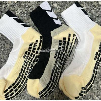 Vớ Tất Quận 12 - Hồ Chí Minh