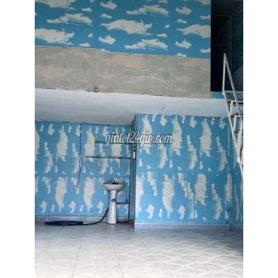 Cho Thuê Mặt Bằng Biên Hòa - Đồng Nai