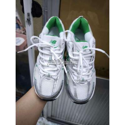 Giày Nam Quận 8 - Hồ Chí Minh