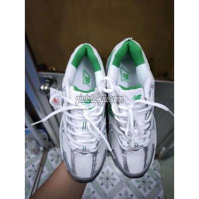 Giày Nam Quận 8 - Hồ Chí Minh