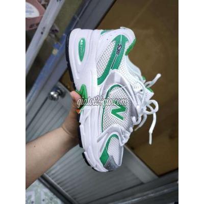 Giày Nam Quận 8 - Hồ Chí Minh