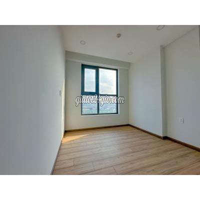 Cho Thuê Căn Hộ Dĩ An Bình Dương Cho Thuê Chung Cư Bế Văn Đàn An Bình Dĩ An Bình Dương