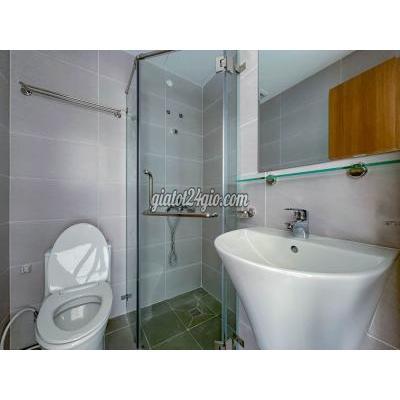 Cho Thuê Căn Hộ Dĩ An Bình Dương Cho Thuê Chung Cư Bế Văn Đàn An Bình Dĩ An Bình Dương