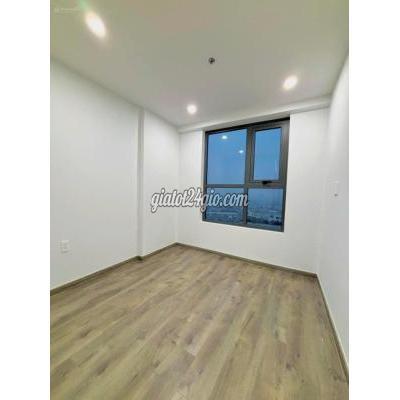 Cho Thuê Căn Hộ Dĩ An Bình Dương Cho Thuê Chung Cư Bế Văn Đàn An Bình Dĩ An Bình Dương