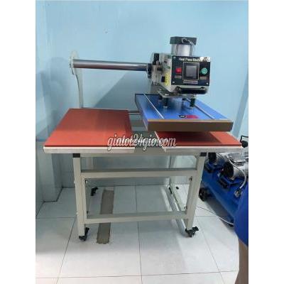 Thiết Bị Văn Phòng Gò Vấp Hồ Chí Minh Ép Nhanh Hơn Tiết Kiệm Thời Gian Sản Xuất Dễ Dàng Di Chuyển... Thiết Bị Văn Phòng Gò Vấp Hồ Chí Minh Ép Nhanh Hơn Tiết Kiệm Thời Gian Sản Xuất Dễ Dàng Di Chuyển...