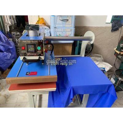 Thiết Bị Văn Phòng Gò Vấp Hồ Chí Minh Ép Nhanh Hơn Tiết Kiệm Thời Gian Sản Xuất Dễ Dàng Di Chuyển... Thiết Bị Văn Phòng Gò Vấp Hồ Chí Minh Ép Nhanh Hơn Tiết Kiệm Thời Gian Sản Xuất Dễ Dàng Di Chuyển...