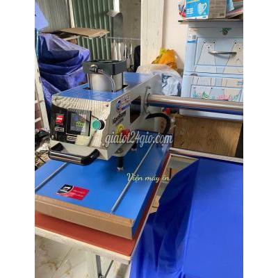 Thiết Bị Văn Phòng Gò Vấp Hồ Chí Minh Ép Nhanh Hơn Tiết Kiệm Thời Gian Sản Xuất Dễ Dàng Di Chuyển... Thiết Bị Văn Phòng Gò Vấp Hồ Chí Minh Ép Nhanh Hơn Tiết Kiệm Thời Gian Sản Xuất Dễ Dàng Di Chuyển...