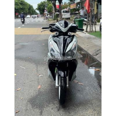 Xe Tay Ga Cũ Cẩm Lệ - Đà Nẵng