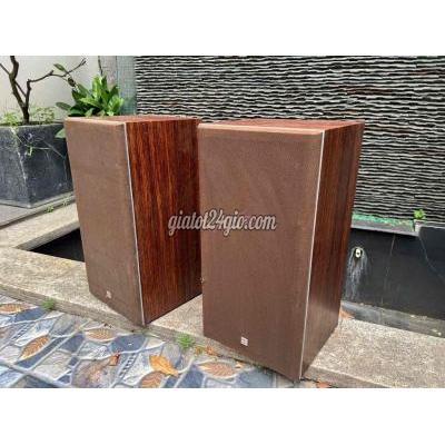 Dàn Karaoke Cũ Quận 7 - Hồ Chí Minh Dàn Karaoke Cũ Quận 7 - Hồ Chí Minh