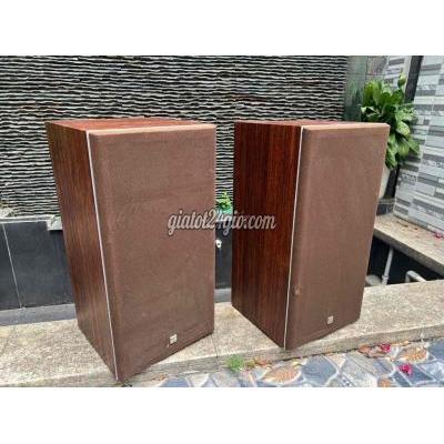 Dàn Karaoke Cũ Quận 7 - Hồ Chí Minh Dàn Karaoke Cũ Quận 7 - Hồ Chí Minh