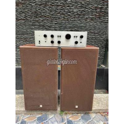 Dàn Karaoke Cũ Quận 7 - Hồ Chí Minh Dàn Karaoke Cũ Quận 7 - Hồ Chí Minh