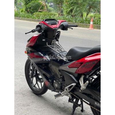 Xe Côn Tay Cũ Đống Đa - Hà Nội Xe Côn Tay Cũ Đống Đa - Hà Nội