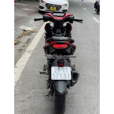Xe Côn Tay Cũ Đống Đa - Hà Nội Xe Côn Tay Cũ Đống Đa - Hà Nội