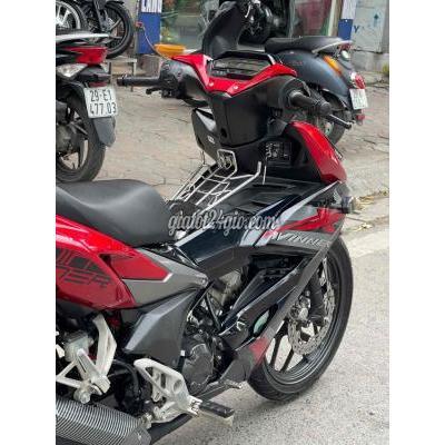 Xe Côn Tay Cũ Đống Đa - Hà Nội Xe Côn Tay Cũ Đống Đa - Hà Nội