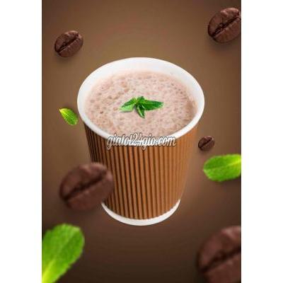 Tuyển Dụng Tân Phú - Hồ Chí Minh