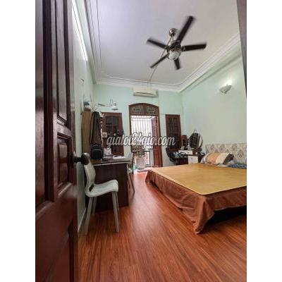 Bán Nhà Hoàng Mai - Hà Nội Bán Nhà Hoàng Mai - Hà Nội