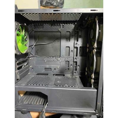 Phụ Kiện Máy Tính Cũ Thủ Đức - Hồ Chí Minh